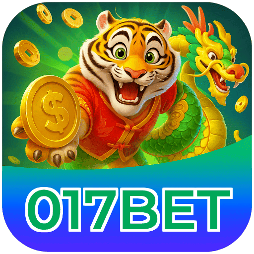 017BET: Seu Cassino Online Seguro e Rápido