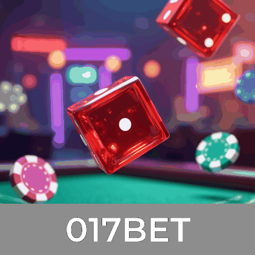 Garanta Segurança Premium com Login Instantâneo na 017BET